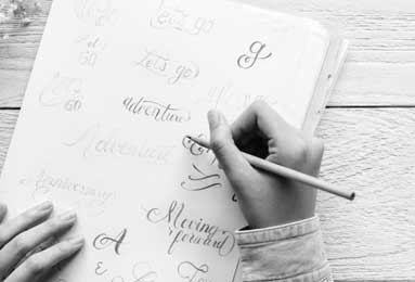 305老鹰vs开拓者：巅峰对决篮球盛宴