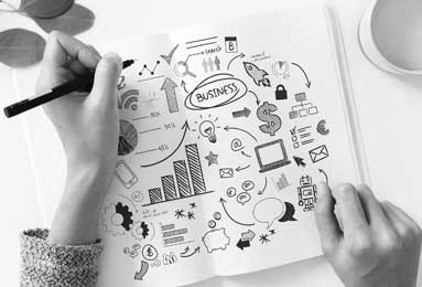 火箭VS马刺巅峰对决：精彩赛事回顾与战术解析