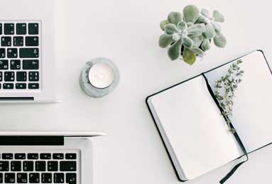 NBA季前赛焦点对决：火箭VS马刺战术智慧对决精彩回顾