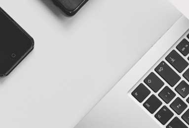 2009年NBA东部决赛：骑士VS魔术巅峰对决回顾