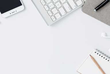 焦点对决：A队VSB队激情碰撞，巅峰之战精彩回顾