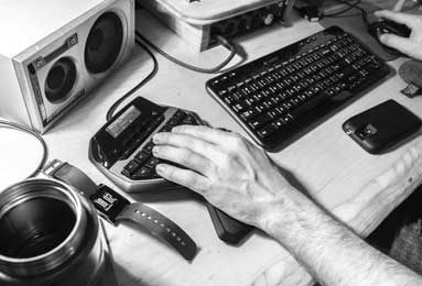 NBA季前赛焦点对决：火箭VS马刺战术智慧对决精彩回顾