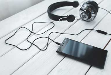 焦点对决：A队VSB队激情碰撞，巅峰之战精彩回顾